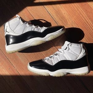 SOLD ON FACEBOOK MARKETPLACE